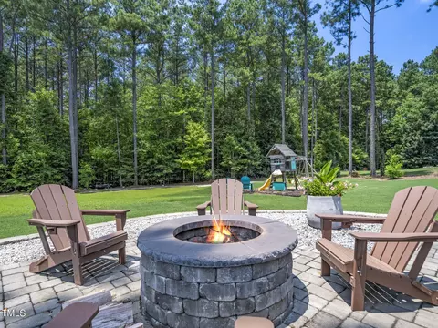 276 Wolf Den Dr, Garner, NC 27529 photo 35