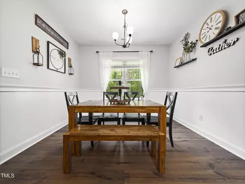 276 Wolf Den Dr, Garner, NC 27529 photo 6