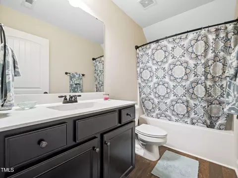 276 Wolf Den Dr, Garner, NC 27529 photo 16