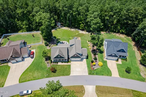 276 Wolf Den Dr, Garner, NC 27529 photo 44