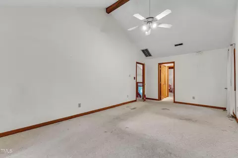 Other - 128 Chris Ct, Garner, NC 27529 photo 7 of 10