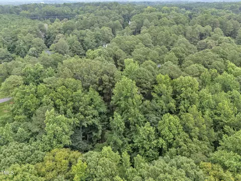 View/Area - 128 Chris Ct, Garner, NC 27529 photo 7 of 9