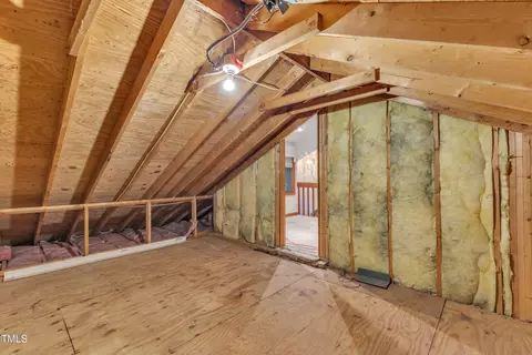 Other - 128 Chris Ct, Garner, NC 27529 photo 6 of 10