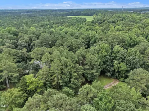 View/Area - 128 Chris Ct, Garner, NC 27529 photo 9 of 9