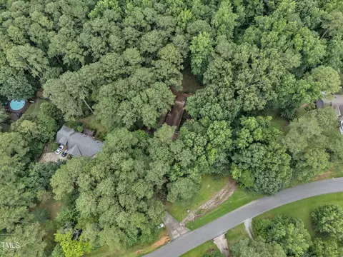 View/Area - 128 Chris Ct, Garner, NC 27529 photo 2 of 9
