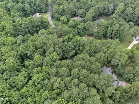 View/Area - 128 Chris Ct, Garner, NC 27529 photo 5 of 9