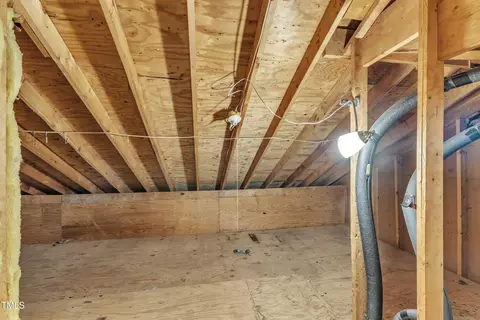 Other - 128 Chris Ct, Garner, NC 27529 photo 9 of 10