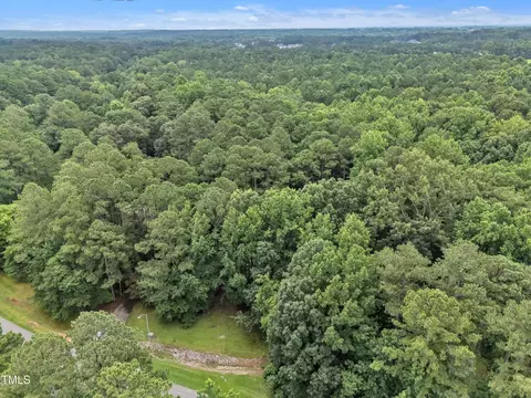 View/Area - 128 Chris Ct, Garner, NC 27529 photo 8 of 9