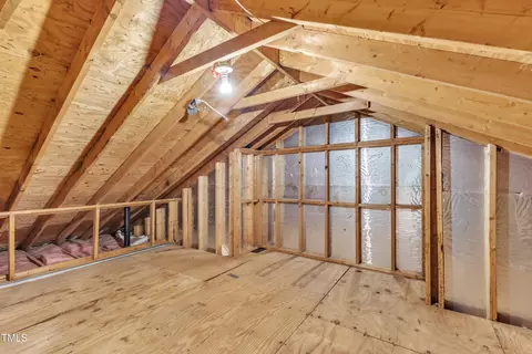 Other - 128 Chris Ct, Garner, NC 27529 photo 5 of 10