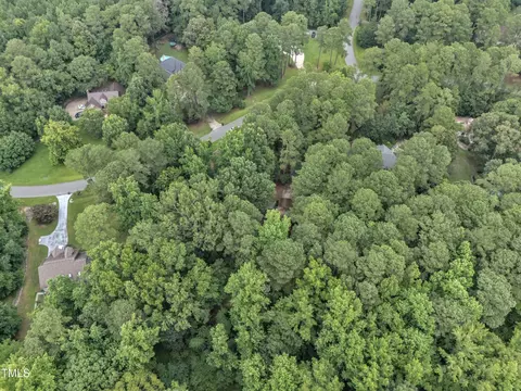 View/Area - 128 Chris Ct, Garner, NC 27529 photo 4 of 9