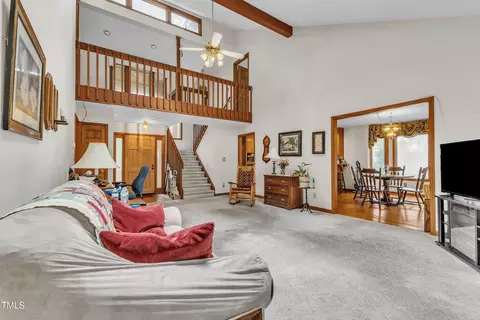 Other - 128 Chris Ct, Garner, NC 27529 photo 3 of 10