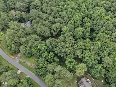 View/Area - 128 Chris Ct, Garner, NC 27529 photo 3 of 9