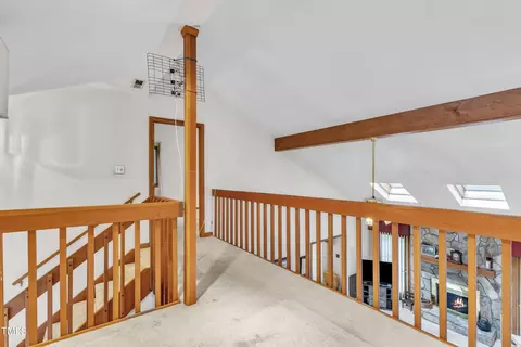 Entry Way - 128 Chris Ct, Garner, NC 27529 photo 4 of 4