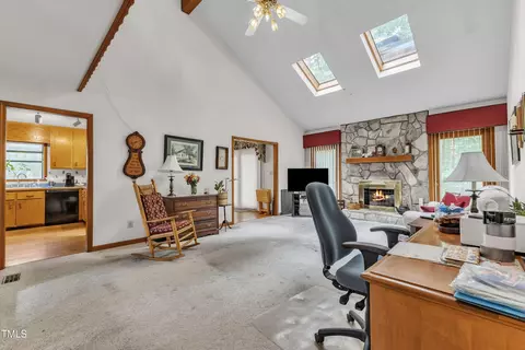 Other - 128 Chris Ct, Garner, NC 27529 photo 2 of 10