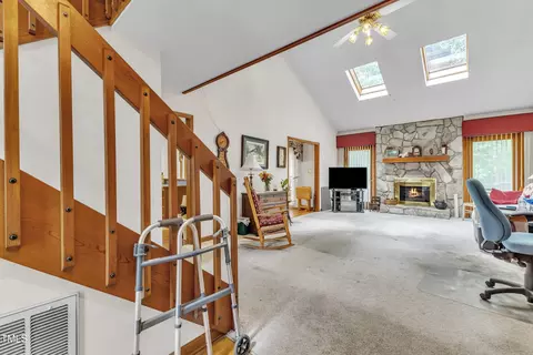 Other - 128 Chris Ct, Garner, NC 27529 photo 1 of 10