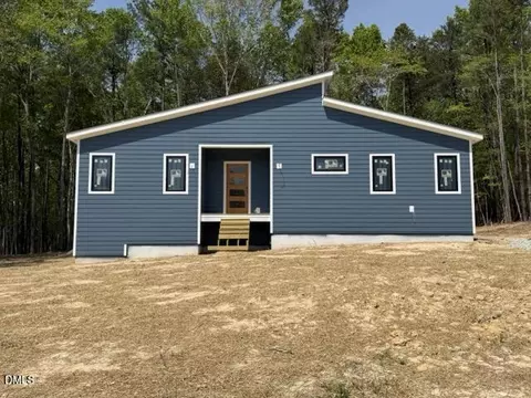 4459 Poppy Mallow Ln, Stem, NC 27581