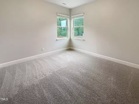 Bedroom - 8352 Cannon Grove Dr, Willow Spring, NC 27592 photo 3 of 6