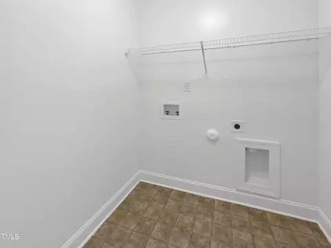 Other - 8352 Cannon Grove Dr, Willow Spring, NC 27592 photo 3 of 4