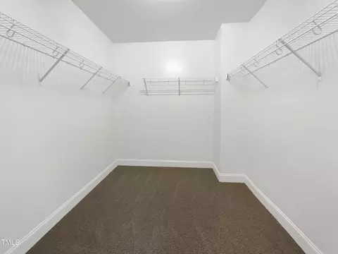 Other - 8352 Cannon Grove Dr, Willow Spring, NC 27592 photo 4 of 4