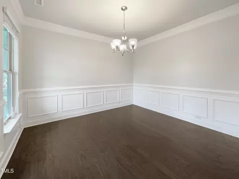 Other - 8352 Cannon Grove Dr, Willow Spring, NC 27592 photo 2 of 4