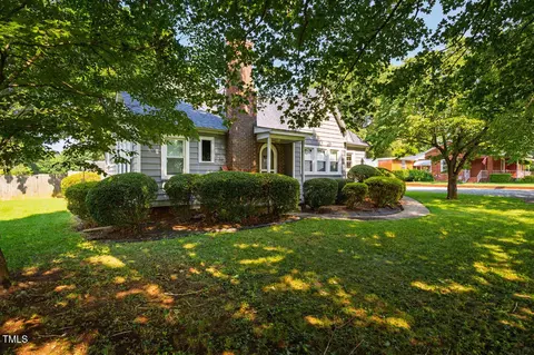 602 Roxboro Rd, Haw River, NC 27258
