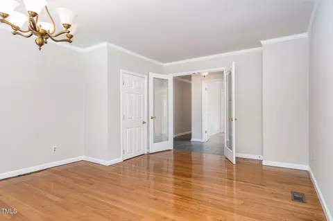 Dining - 5807 Craig Rd, Durham, NC 27712 photo 1 of 1