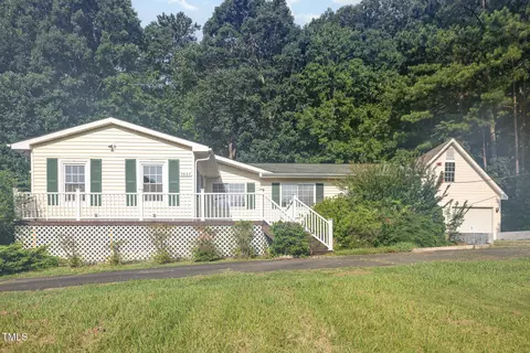 Other - 5807 Craig Rd, Durham, NC 27712 photo 2 of 6