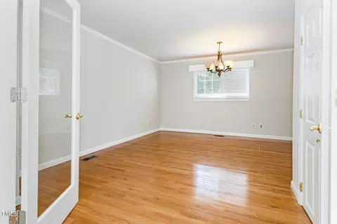 Other - 5807 Craig Rd, Durham, NC 27712 photo 6 of 6