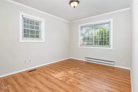 Bedroom - 5807 Craig Rd, Durham, NC 27712 photo 3 of 5