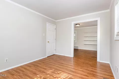 Living - 5807 Craig Rd, Durham, NC 27712 photo 6 of 6