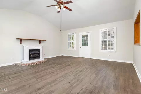Living - 5807 Craig Rd, Durham, NC 27712 photo 4 of 6
