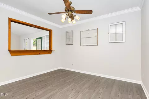 Living - 5807 Craig Rd, Durham, NC 27712 photo 3 of 6