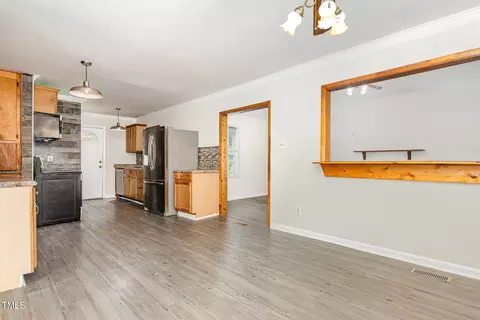 Other - 5807 Craig Rd, Durham, NC 27712 photo 4 of 6