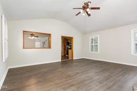 Living - 5807 Craig Rd, Durham, NC 27712 photo 5 of 6