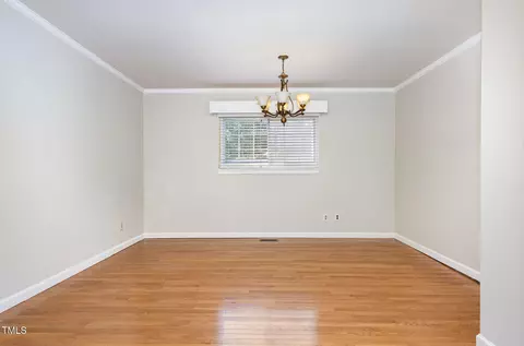 Other - 5807 Craig Rd, Durham, NC 27712 photo 3 of 6