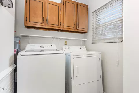 Other - 5807 Craig Rd, Durham, NC 27712 photo 5 of 6