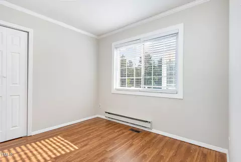 Bedroom - 5807 Craig Rd, Durham, NC 27712 photo 1 of 5