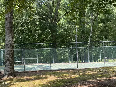 Other - 2006 Gottwald Ct, Garner, NC 27529 photo 4 of 7