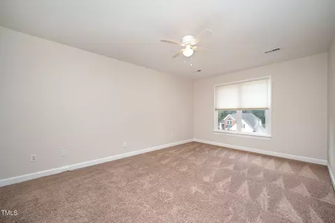 Bedroom - 2006 Gottwald Ct, Garner, NC 27529 photo 3 of 6