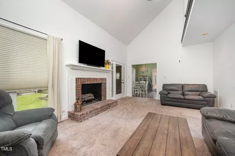 Other - 2006 Gottwald Ct, Garner, NC 27529 photo 1 of 7