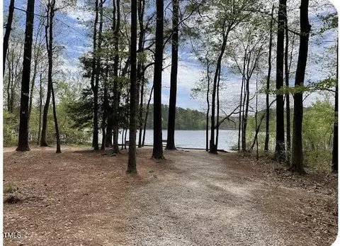 View/Area - 2006 Gottwald Ct, Garner, NC 27529 photo 1 of 1