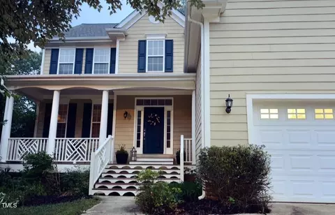 301 Grove Hall Ln, Mebane, NC 27302