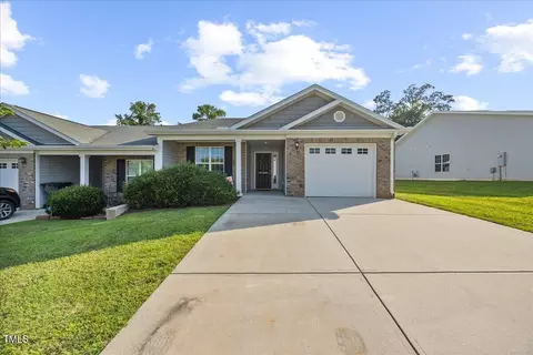 3490 Perrin Dr, Haw River, NC 27258