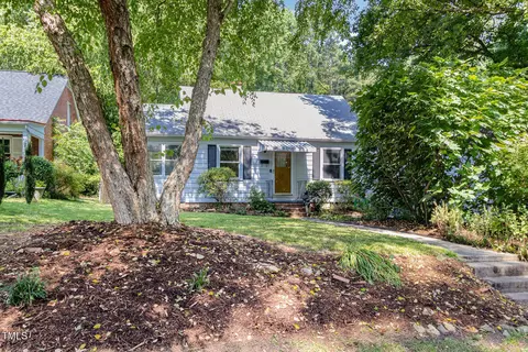 1701 Ruffin St, Durham, NC 27701 photo 1