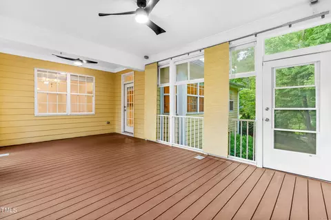 308 Harkness Cir, Durham, NC 27705 photo 39