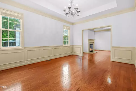 308 Harkness Cir, Durham, NC 27705 photo 11