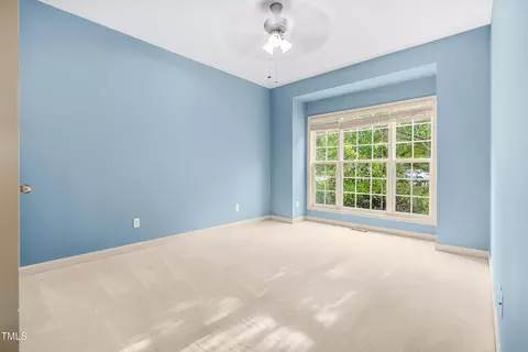 308 Harkness Cir, Durham, NC 27705 photo 30
