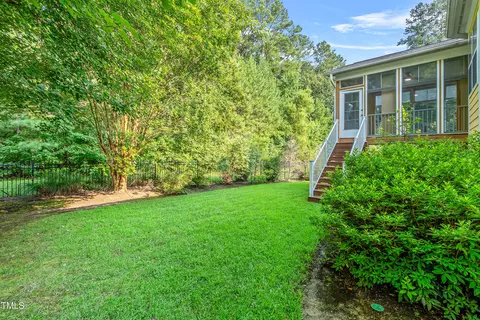 308 Harkness Cir, Durham, NC 27705 photo 43