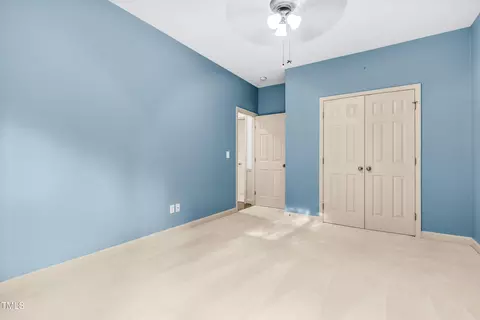 308 Harkness Cir, Durham, NC 27705 photo 29