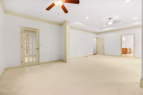 308 Harkness Cir, Durham, NC 27705 photo 23